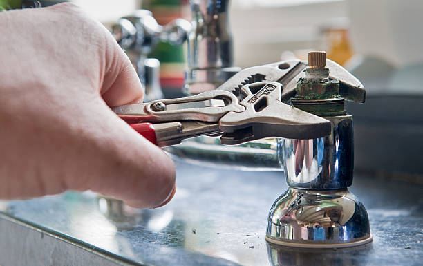 Best Residential water damage restoration  in Ellisville, MS